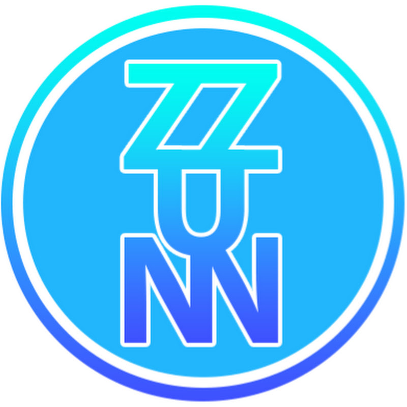 ZZUNNplays