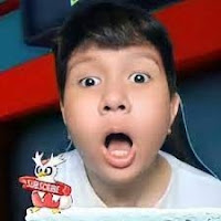 Windah Basudara profile image