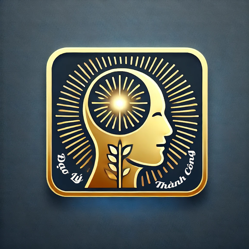 Đạo Lý Thành Công