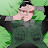 @RSSCMFRSRS