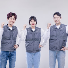 지안인테리어필름