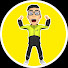 1WRMEruW-L8-channel-avatar-Diwakar Gupta