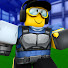 92Jdd784A0g-channel-avatar-alexbpeh