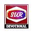 1toKhs__5ss-channel-avatar-Sur Devotional