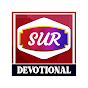Sur Devotional