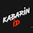 KABARIN ID