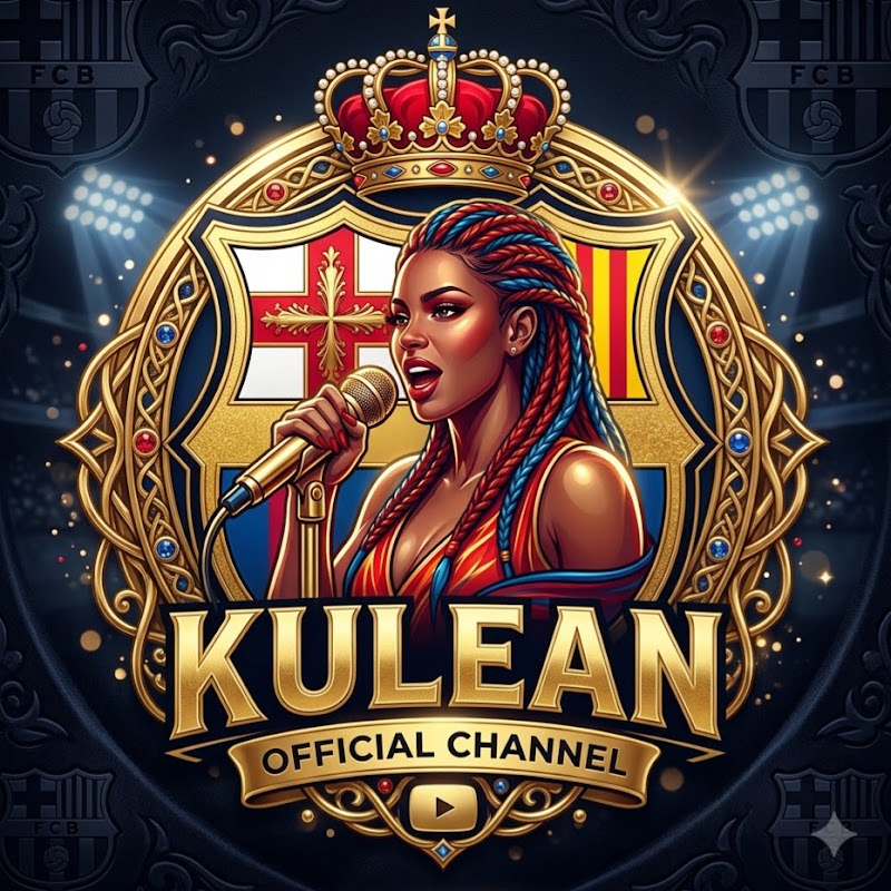 KULÉAN Culé Cinematic | Especial Mundial USA 2026