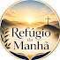 IlcqDodw7p8-channel-avatar-Refúgio da Manhã