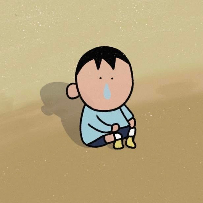 Plern Tawan
