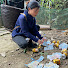 I_zn8flXi50-channel-avatar-scrap girl