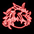 fQRNaKpMuYE-channel-avatar-{RAVEN-G-REACTIVATED}