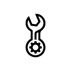 The Tool Lab