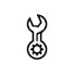 4k_93DUQ3hQ-channel-avatar-The Tool Lab