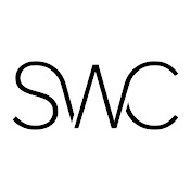 Silver + Welch Collective