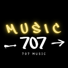 FEI Music - 707