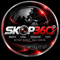 Skop360