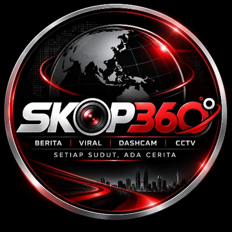 Skop360