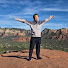 Channel Image