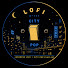 GzB-mXTsNHY-channel-avatar-Moonlightofcity