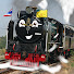 HUTAZ2ut1Nw-channel-avatar-SRT Mikado No.953