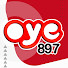 f6KsJX0DMe8-channel-avatar-OYE897FMoficial