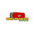 VFuKSdsfWw4-channel-avatar-KANG IM SAESTU