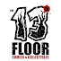 D70uNfV1g-c-channel-avatar-The 13th Floor Comics