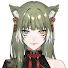 6jlNl-_s6MM-channel-avatar-誉玲-ﾎﾏﾚ-Voice Ch.【シチュボ投稿】