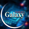 What could Galaxy Restore buy with $1.34 million?