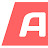 ASEM Agency (www.asem.soccer)