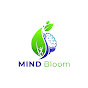 Mind Bloom logo