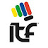 gmCUToIFTTI-channel-avatar-International Taekwon-Do Federation