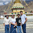 T2Lq2u7rt8M-channel-avatar-DeepAnkit On Maps