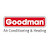 Goodman Air Conditioning & Heating