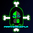 fYbo5k6i8DI-channel-avatar-PirateKingFla
