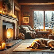 Nordic Calm