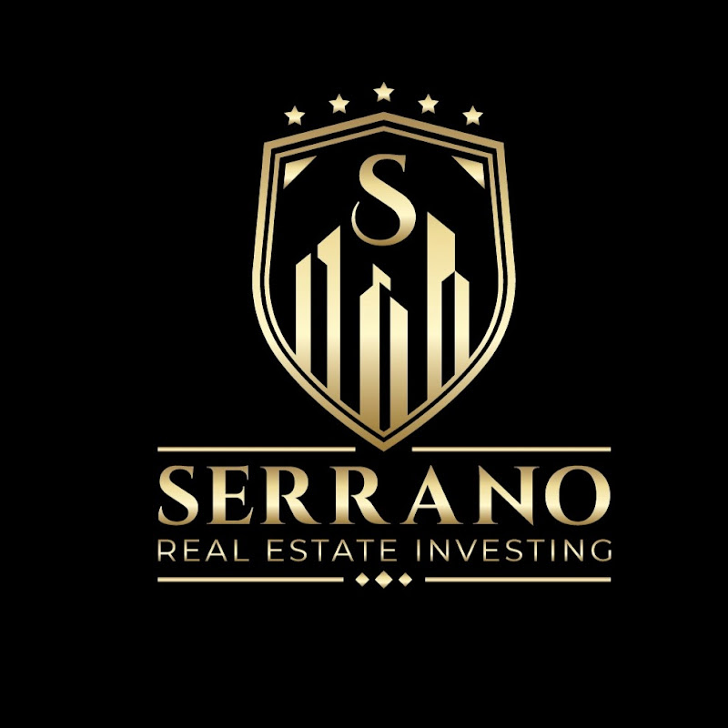 Serrano Real Estate Investing