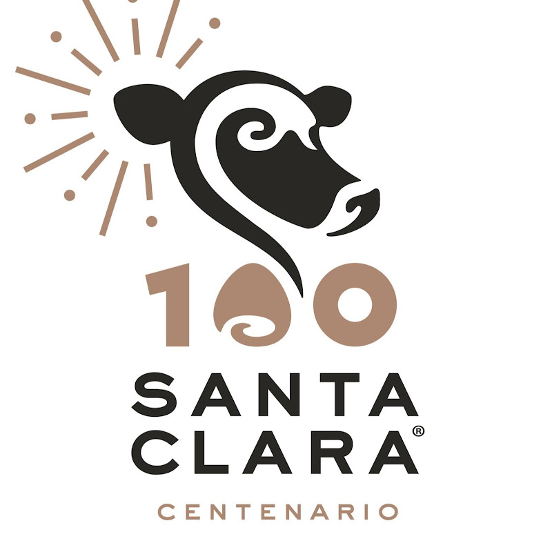 Santa Clara