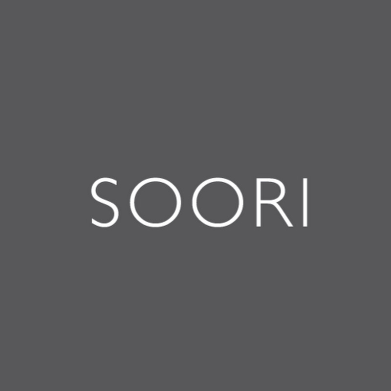 Soori