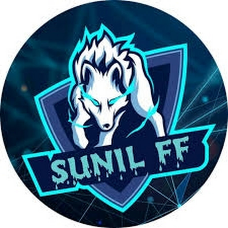 FF SUNIL LIVE