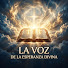 CfV2uc6aKJE-channel-avatar-La Voz de la Esperanza Divina