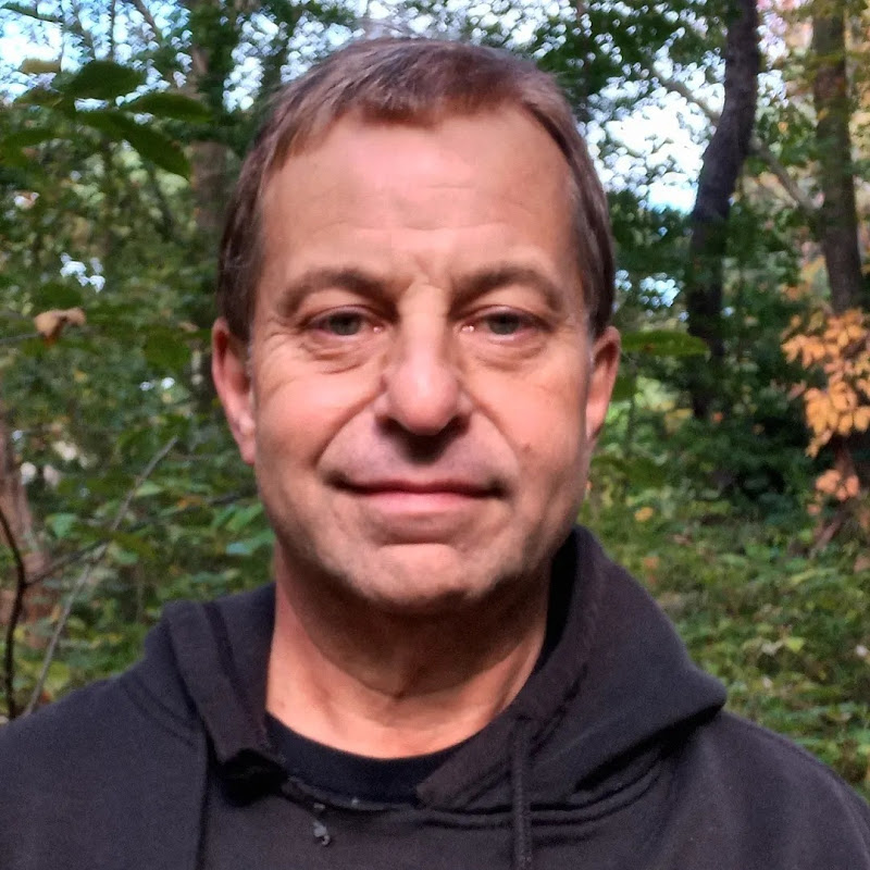 Erik Smith