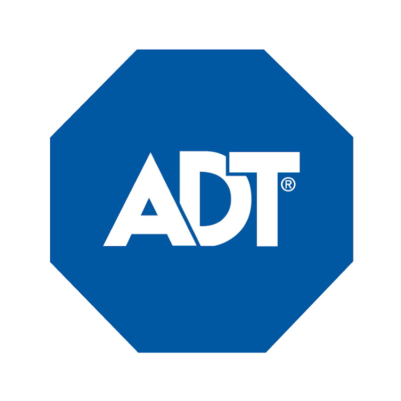 ADT New Zealand