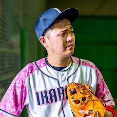 高林竜也 / 浅草井原会アイコン画像
