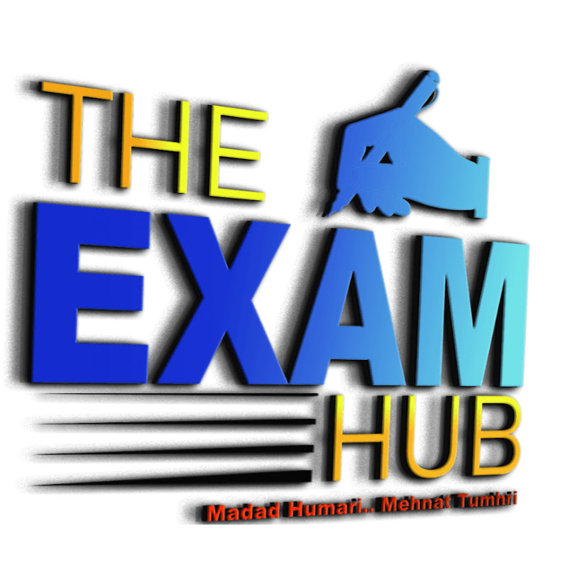 The Exam HUB