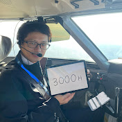 パイロットライフ