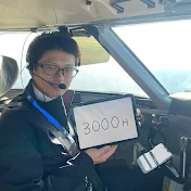 パイロットライフ