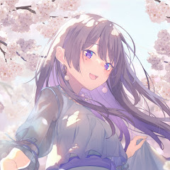 令和6年能登半島地震　復興応援ソング【非公式】アイコン画像