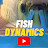 @FishDynamics