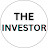 @TheInvestor-ajaygohiil